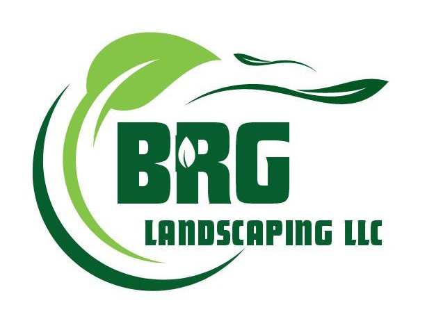 BRG Landscaping LLC