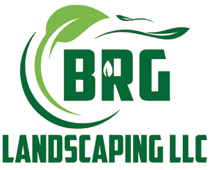 Affordable landscaping & Construction services